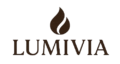 lumivia logo sans fond