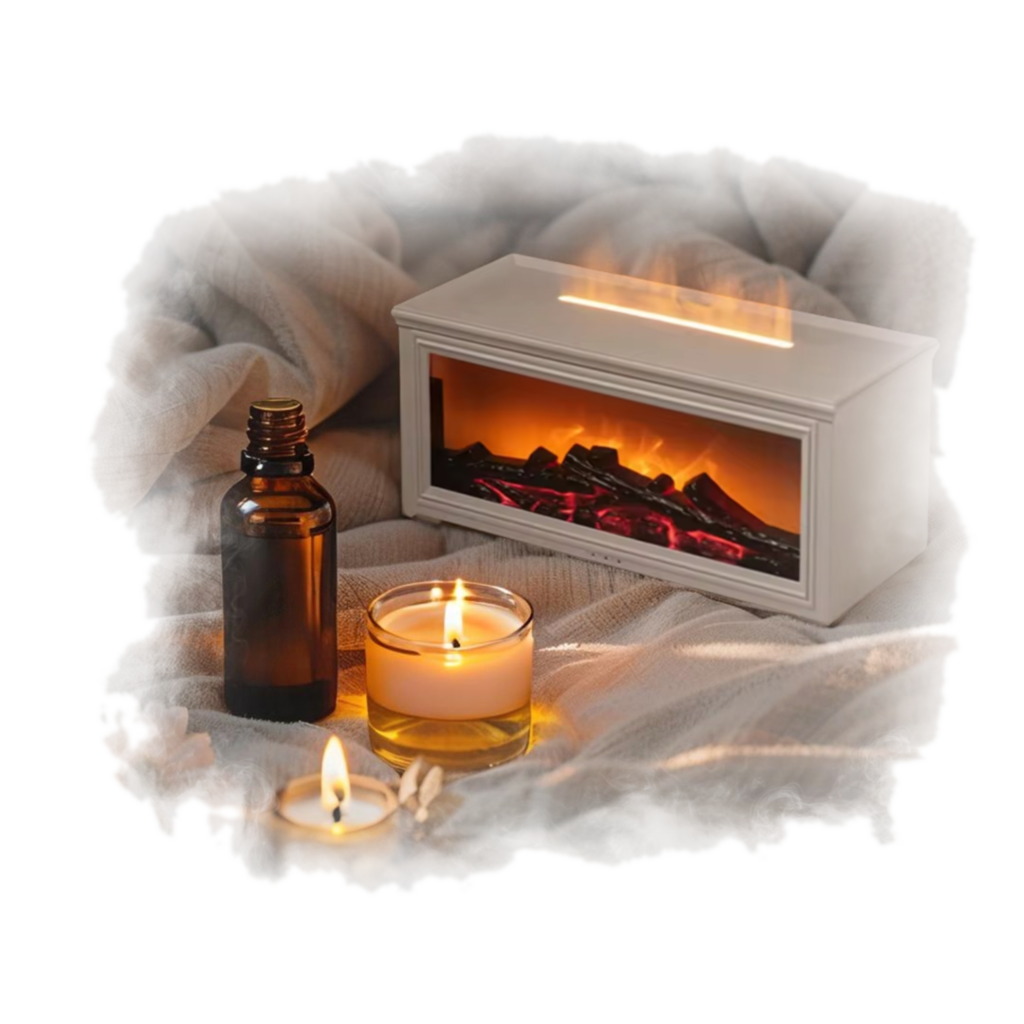 diffuseur ignite cocooning bg transparent 2