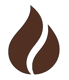 picto lumivia marron